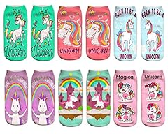 6 Pack-unicorn