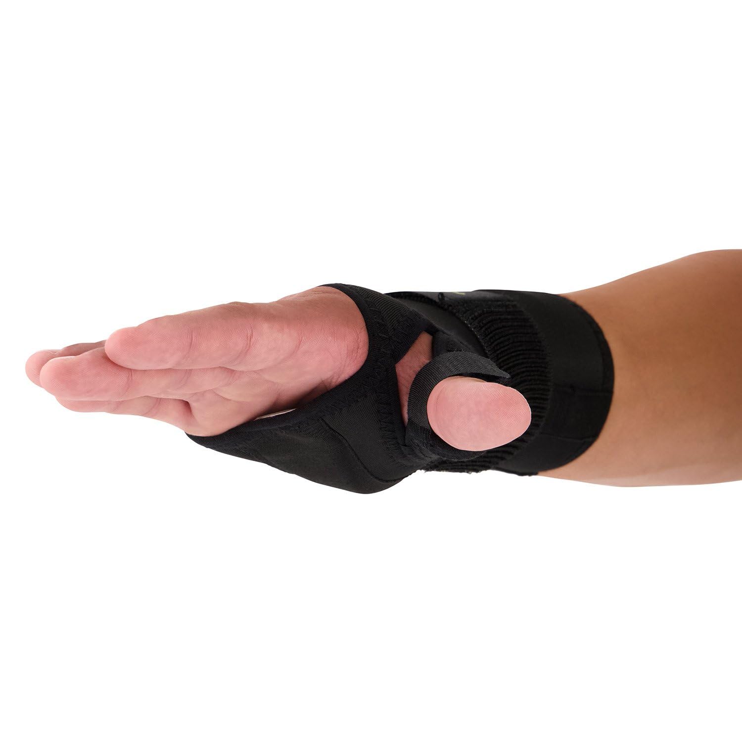 Novamed Daumenbandage/Handgelenkschiene