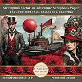 Independently published