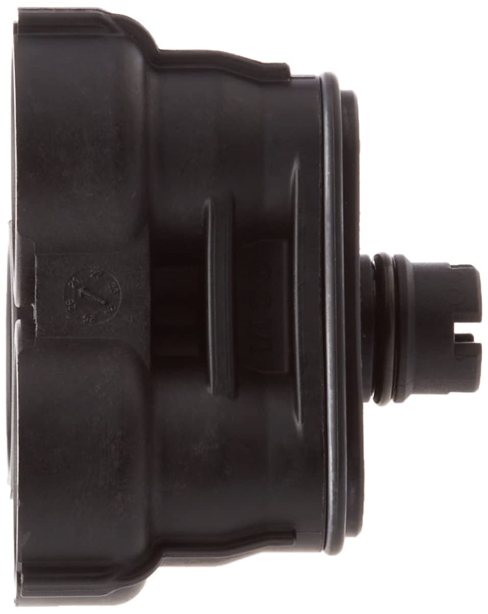Kärcher 9.001-105.0 9.001?105.0 zestaw głowic cylindrów, multi