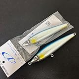 D-CLAW ディークロー マリノ160 AVCFYGIC