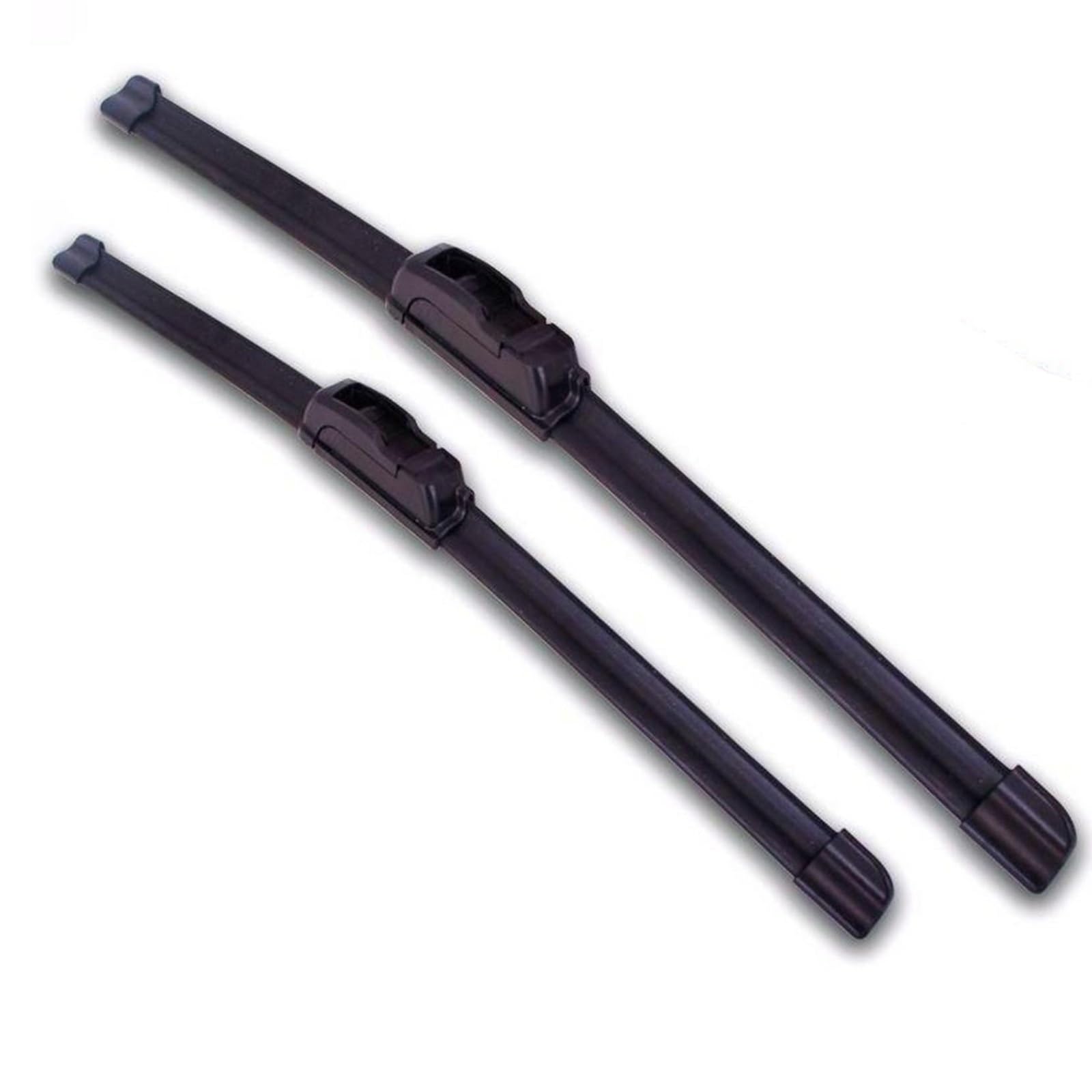 Kit Tergicristallo Compatibile Con Benz Classe B W246 2016~2019 Parabrezza Tergicristalli Accessori Per Auto B160 B180 B200 Tergicristalli Anteriori