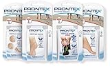 Prontex
