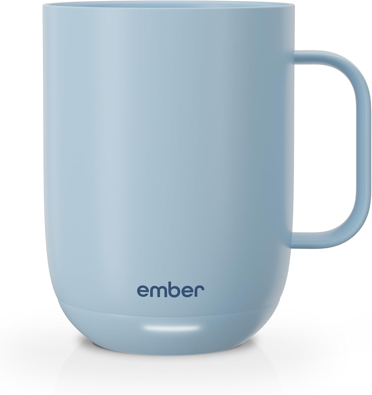 Ember Temperature Control Smart Mug 2