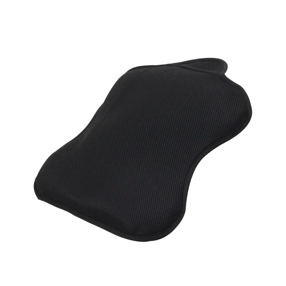 Coussin siège à absorption des chocs haute performance pour gamme MT - 8