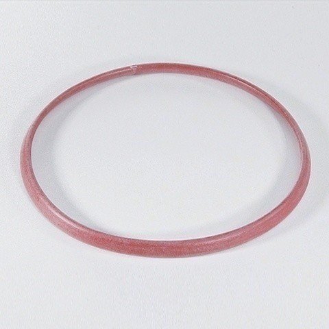 Preisvergleich Produktbild Junkers 87110041980 Brennerdichtung