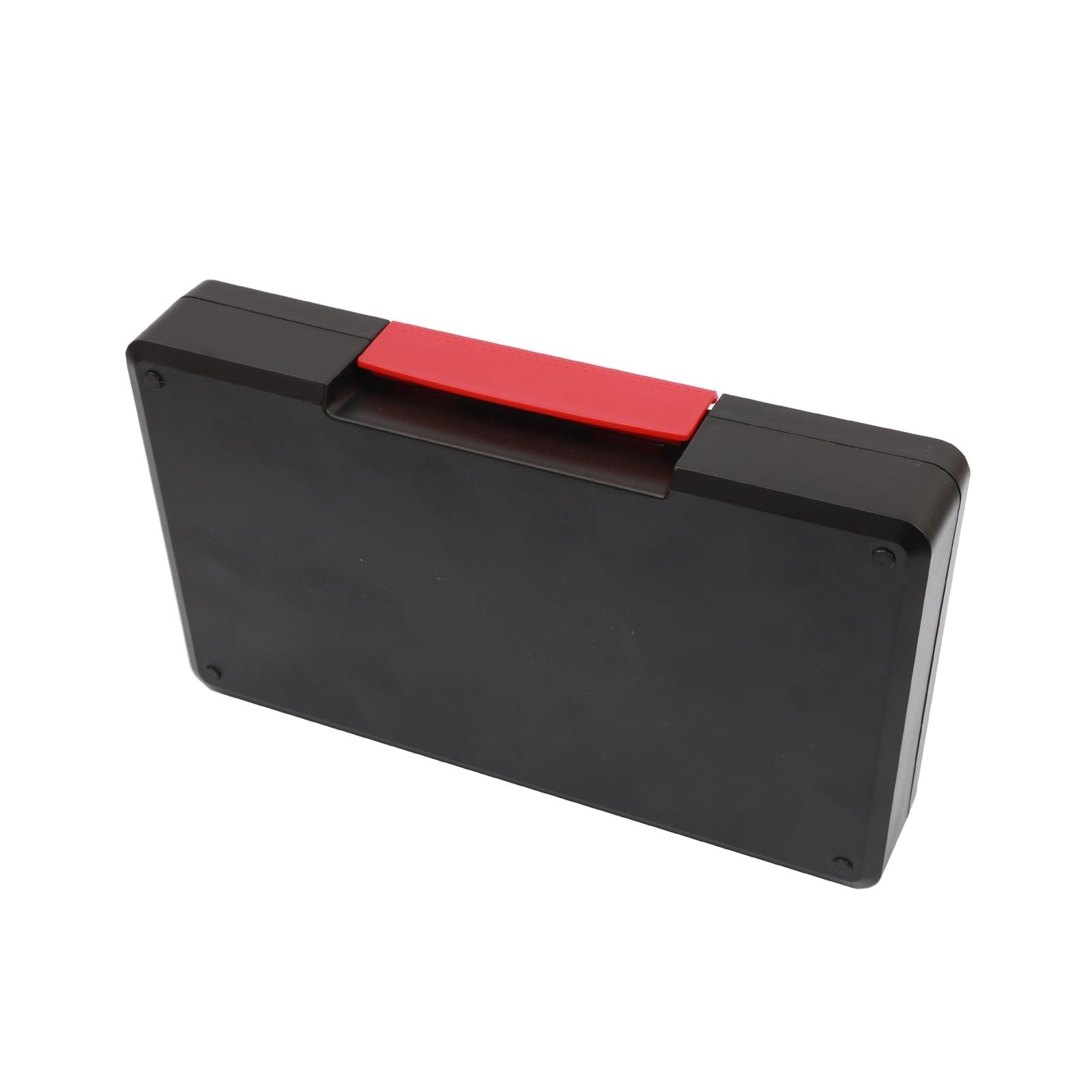 Herramientas de medición precisión for carpintería: bloques ajuste en pulgadas for fresadora y sierra mesa con topes altura marcado grabados Maquinistas y metalúrgicos(Nero)