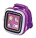 Produktbild Vtech 80-155754 - Kidizoom Smart Watch, lila
