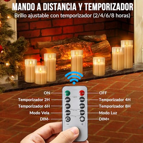 Opiniones y reviews de Iluminación decorativa y para usos específicos los mejores 10. 24 Iluminación decorativa y para usos específicos marca Nasjac (3)