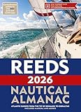 Reeds