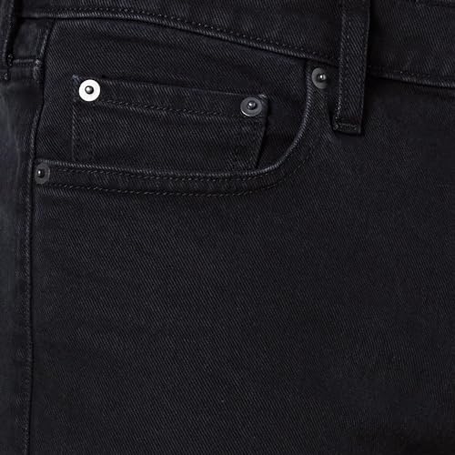 Amazon Essentials Mens Skinny-Fit Stretch Jean - Discontinued Colors - Image 7