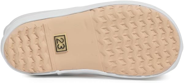 Aigle Baby Flac 2 Botte de pluieMixte enfant - 4
