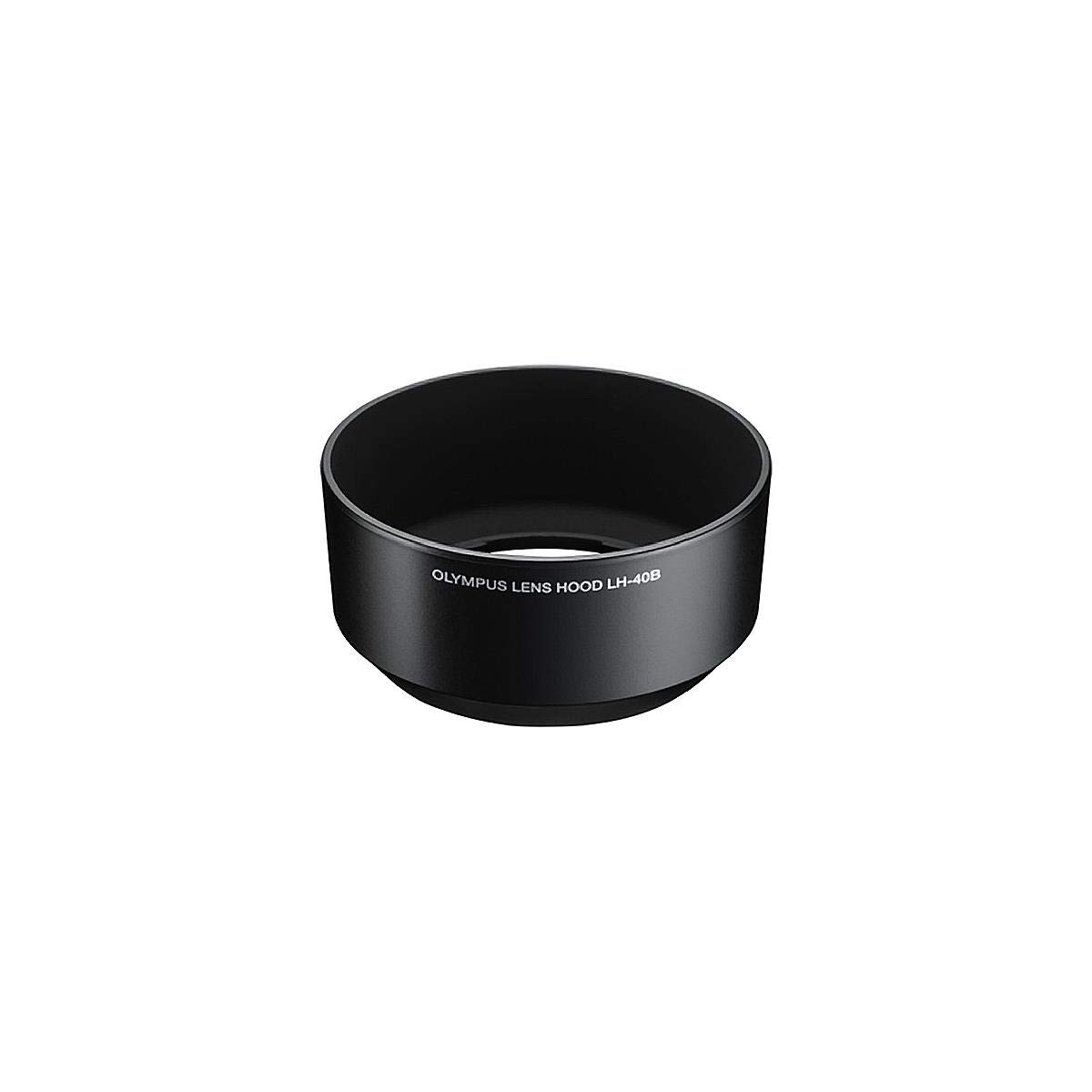 Amazon.com : OM SYSTEM OLYMPUS M.Zuiko Portrait Lens Kit (M