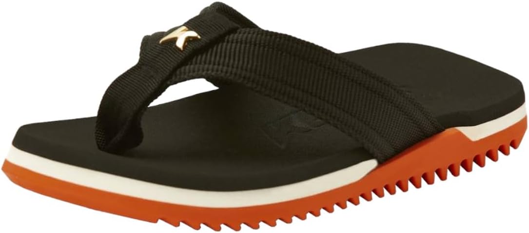 Chinelo Infantil Kenner DGI Nk6 Pro Kids em promoção! Veja a oferta e mais achadinhos de Sandálias & Chinelos Infantis Hoje é o melhor dia para comprar Chinelo Infantil Kenner DGI Nk6 Pro Kids com aquele preço maroto! Promoção! Aproveite a oferta!