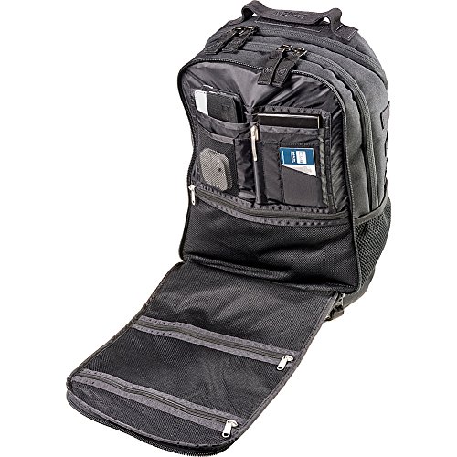 Morrales de senderismo MERET Defender Pro Backpack miniatura 5