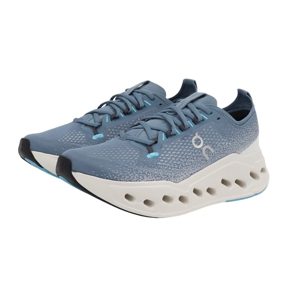 On Uomo Cloudsurfer Max, 11