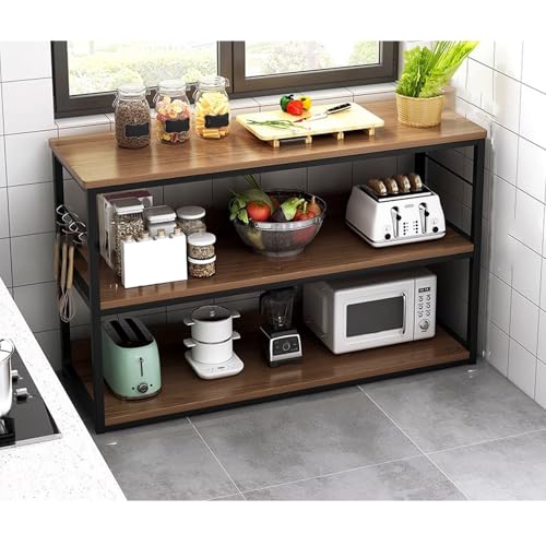 [YXSNG] VR X`[ AeB[N 3ibN bN VFt 3i I ؐ 120*30*79cm X`[ [ I[vbN X`[bN Lb`bN I[vVFt C ubN C_XgA Be[W