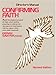 Confirming Faith Director's Manual
