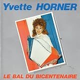  Le bal du bicentenaire