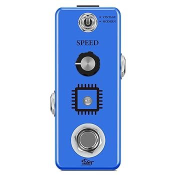 Indigo Fate ギターエフェクター Indigo Fate ギターエフェクター Indigo Fate ギターエフェクター