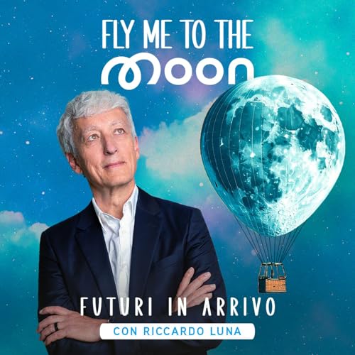 Padre Paolo Benanti, in viaggio tra fede e tecnologia