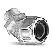 Thomas & Betts TC 2207TB Strain Relief Conn (Pack of 10)
