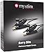 Mystim - Electroestimulación