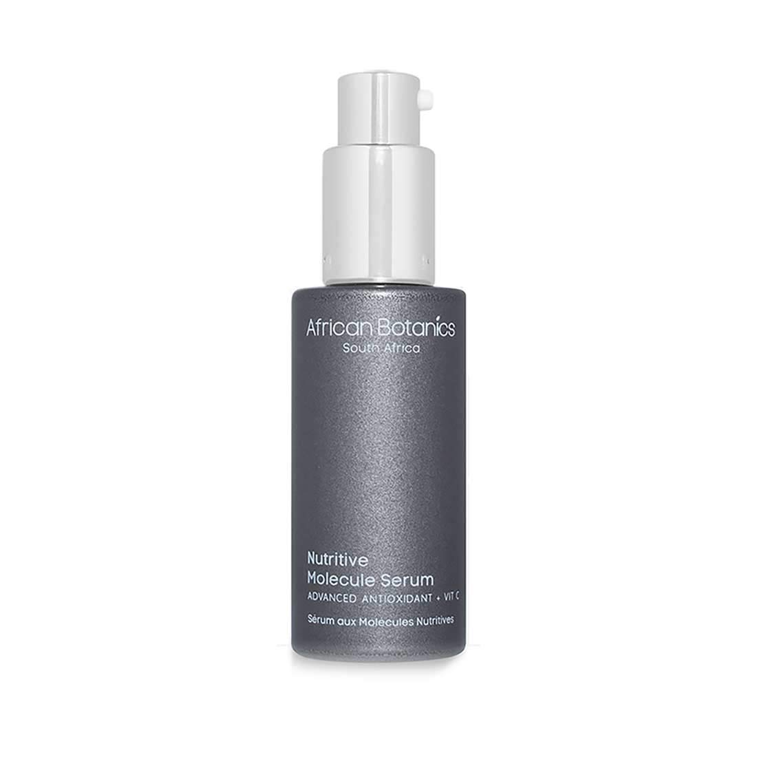 Nutritive Molecule Serum 30ml