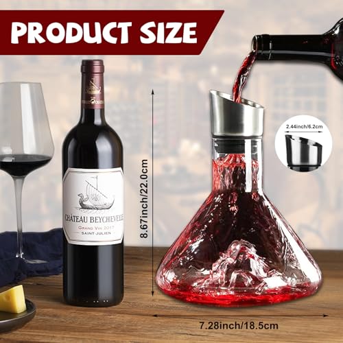 Tuxton China BER-015 Creamer, 1-1/2 oz., 2