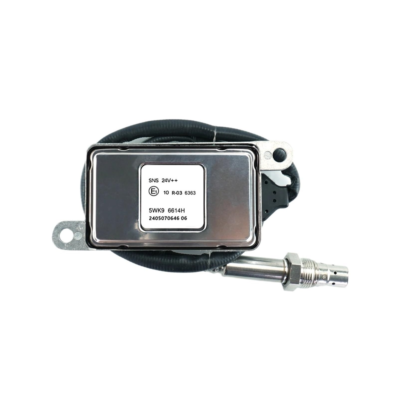 RISWEKFW 5WK96614H 5WK9 6614H Nitrogen Oxide Sensor