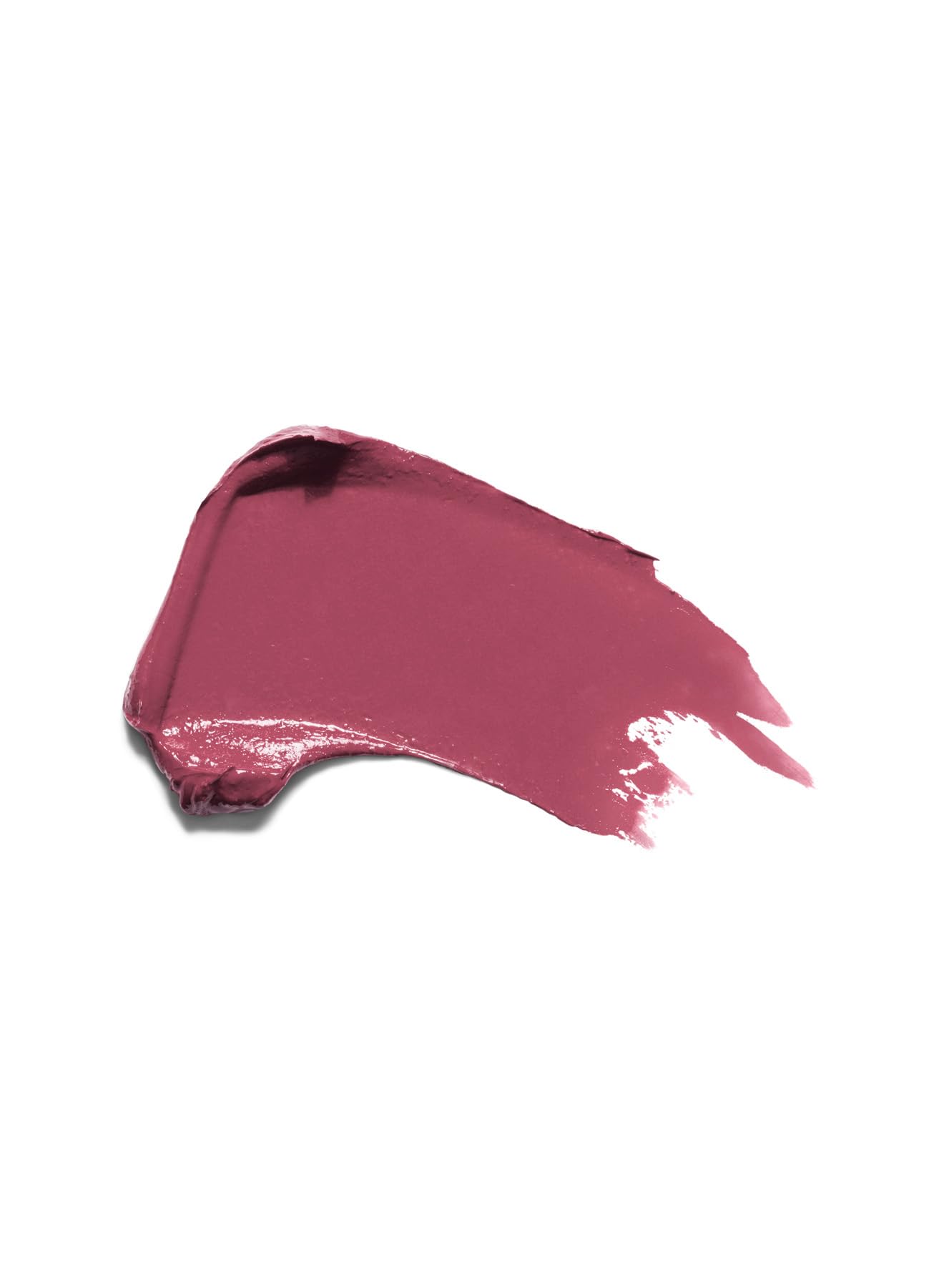 Shiseido Technosatin Gel Lipstick 410 Lilac Echo Ruj, 5003009241