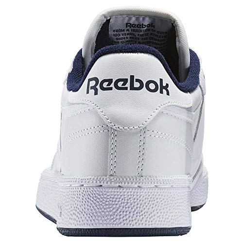 Image of Reebok Men's Workout Plus Sneaker