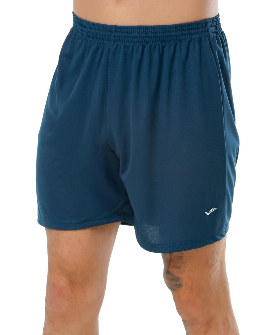 Bermuda/Short Esportiva Masculina com Elástico e Cordão Interno – Conforto, Estilo e Liberdade em Todos os Movimentos em promoção! Veja a oferta e mais achadinhos de Shorts & Bermudas 9 Hoje é o melhor dia para comprar Bermuda/Short Esportiva Masculina com Elástico e Cordão Interno – Conforto, Estilo e Liberdade em Todos os Movimentos com aquele preço maroto! Promoção! Aproveite a oferta! 9