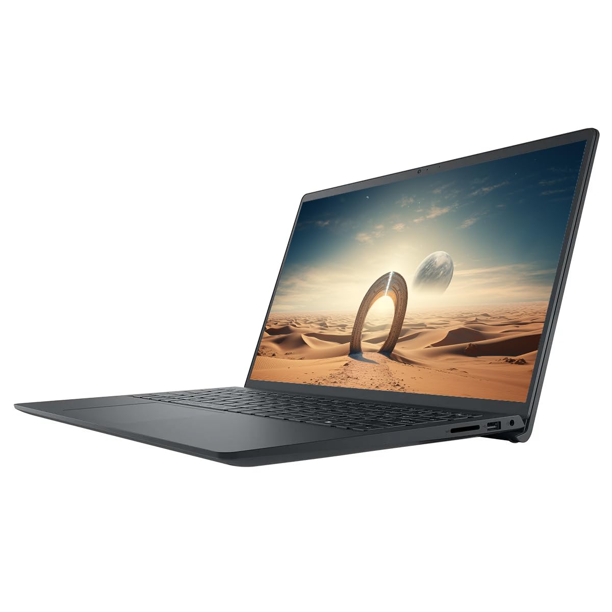 Amazon.com: Dell Inspiron 15.6