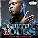 C'est du sale (feat. Black V.Ner)