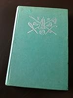 Breton adventure B0012BTX7C Book Cover