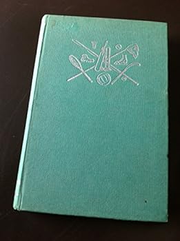 Breton adventure - Book #1 of the Holiday Series
