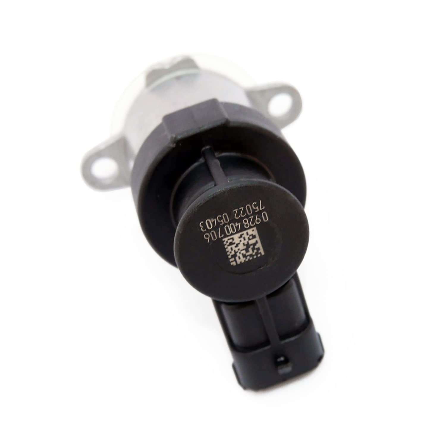 Amazon.com: Fuel Meter Quantity Control Valve Compatible with  