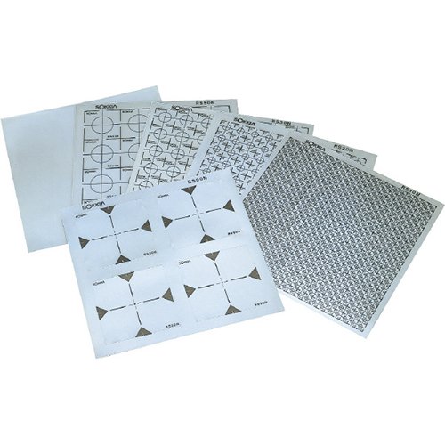 ˃V[gvY 1V[g(30×30mm 49) RS30NK