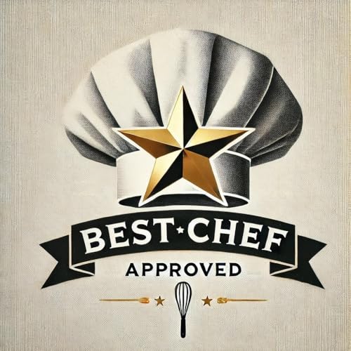 Turbine à glace Professionnelle Italienne - Musso Pola Stella Chef - 2,5 Litres — miniature 7