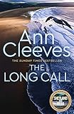 lexibook frozen dvd player  The Long Call (Two Rivers) (English Edition)