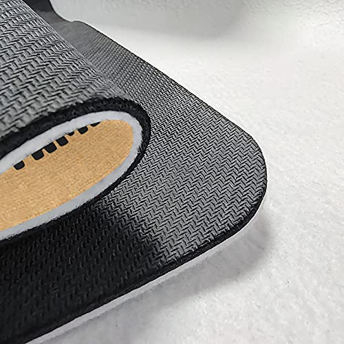 Chicken Coop Hen Rustic Personalized Doormat Text Name Custom Indoor Outdoor Pet Mat Entrance Rugs Home Decor Welcome Door Mats 23.6 X 15.7 Inch #TOP4