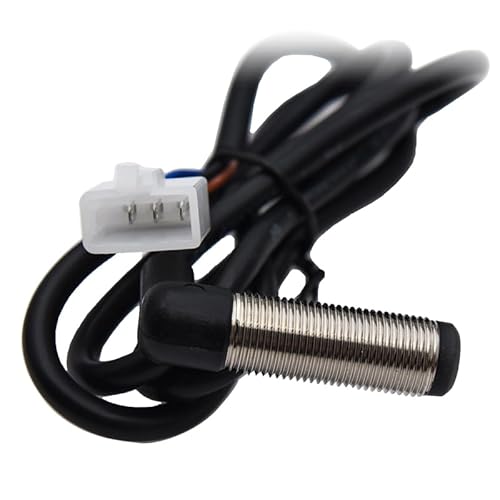 Q[W Ih[^[ ^R[^[ uW CG It[h GY200 Gf[ 250 pI[goC fW^v I[g^Cv Xs[h[^[ ^R[^[ Q[W iCgCgt