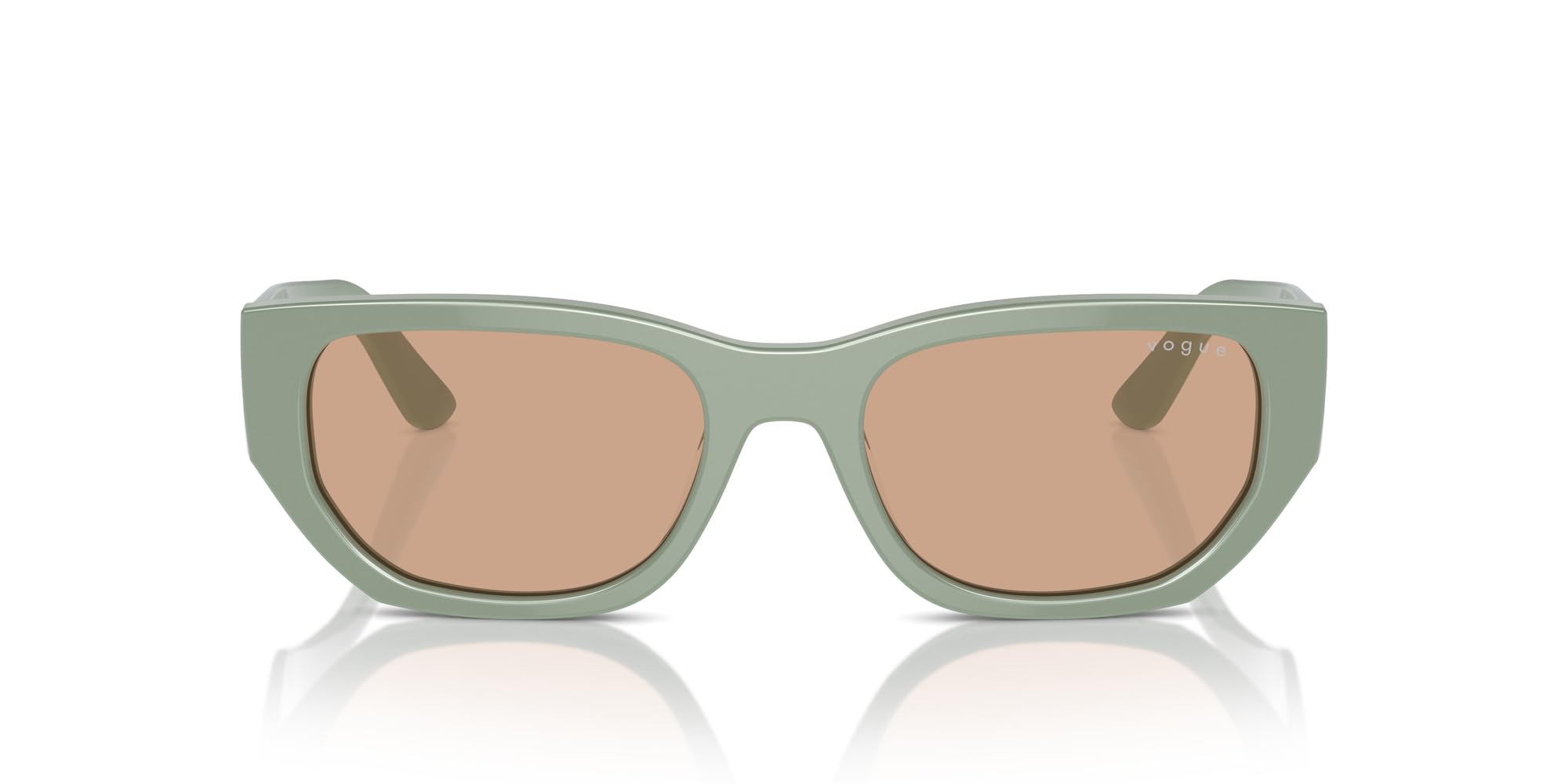 VOGUE Occhiali - modello VOGUE, lente 53 mm