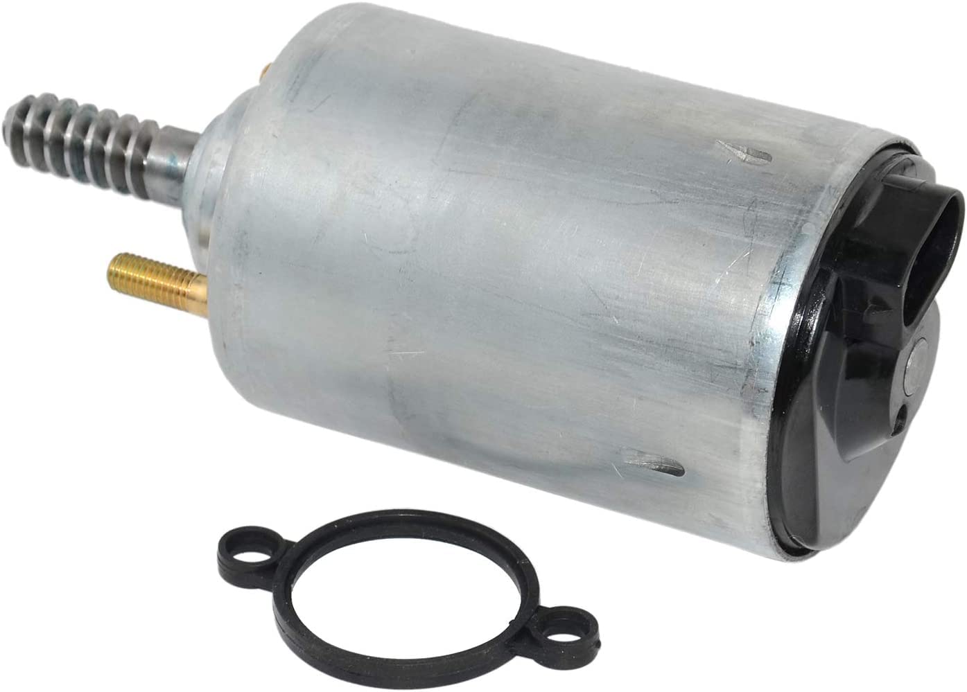 11377509295 Valvola variabile attuatore servomotore VVT ??Valvetronic, servomotore Valvetronic # 11377548387 7509295 per E46 E81 E82 E83 E84 E85 E87 E90 E91 E92