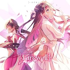 Farewell / AZKi
