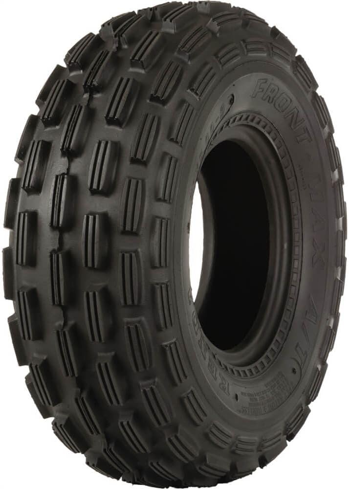 Kenda K284 K284 ATV Tire 21X89 Automotive