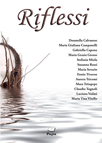 Riflessi 38
