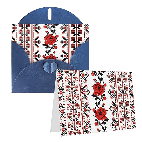 How to cook diced lamb on stove