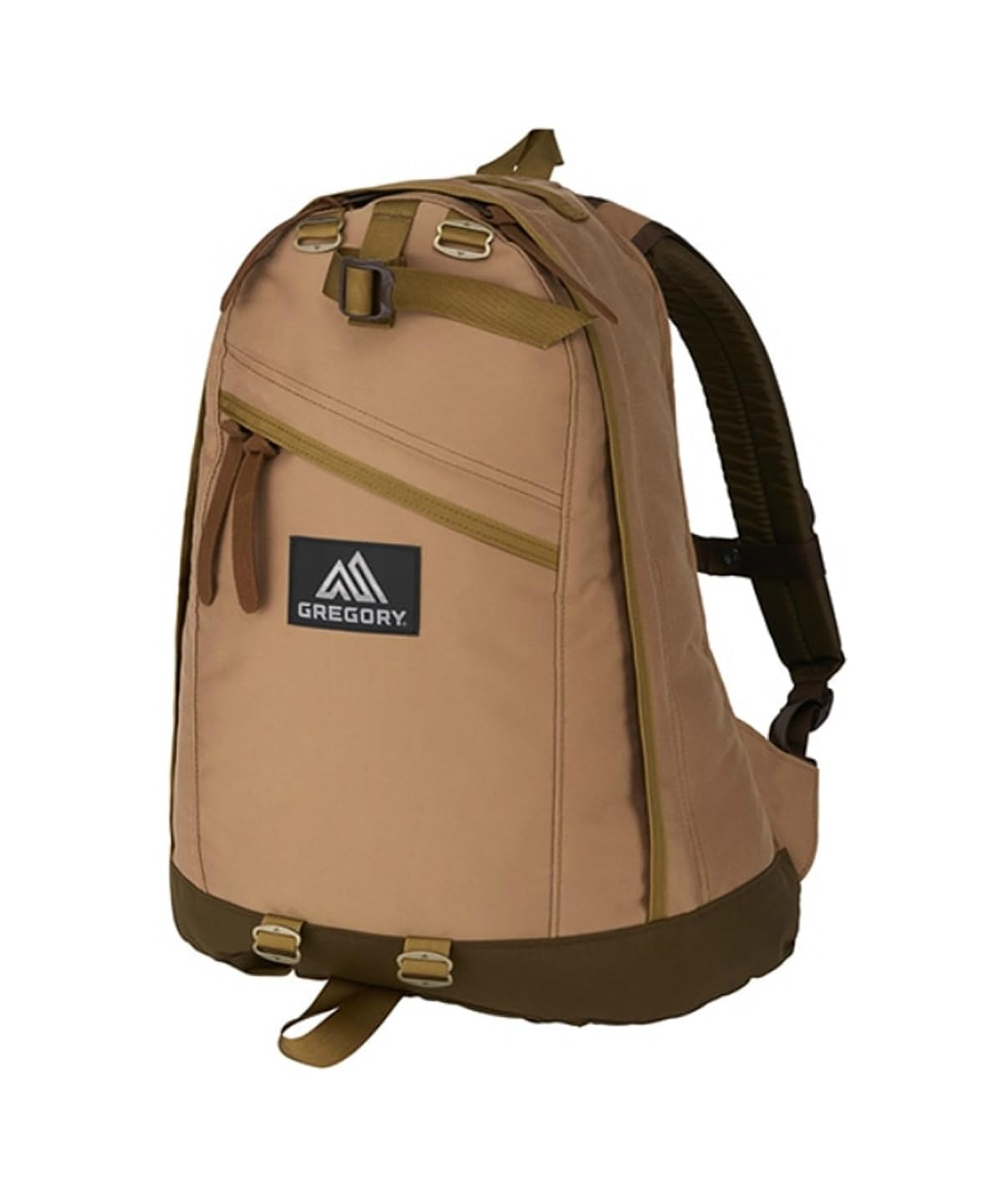 グレゴリー GREGORY デイパック DAY PACK 26L 51N1oag5GlL.jpg